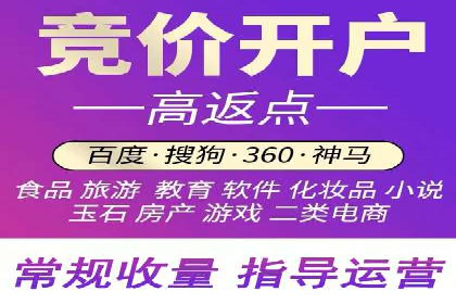 案例解析：SEM推广托管助力企业品牌建设