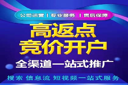 解析百度推广代理在旅游行业的营销策略