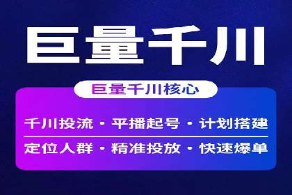 百度竞价推广托管实战：某行业巨头的成功经验